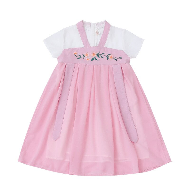 baby summer gear
