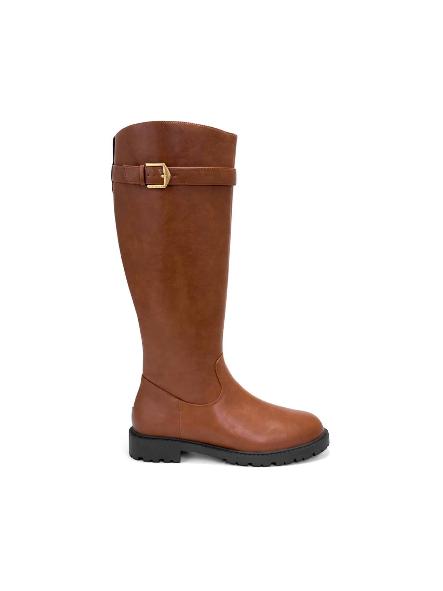 Aerosoles Mecon Women's Tall Riding Boot