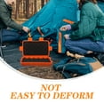 thumbnail image 3 of WEUVEB 1Set Compact and Waterproof Survival Box for Outdoor Adventures and Storage Needs, 3 of 6