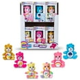 thumbnail image 4 of Micro Teenies Care Bears - Be Me Bear, 4 of 4