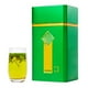 thumbnail image 2 of Maojian Maojian Tea Enlatado Montañas Altas Altas Té Verde Chino Orgánico para un Regalo de Cuidado Saludable, 2 of 7