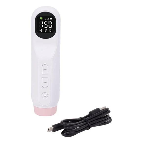 Doppler fetal Portátil CONTEC 10D