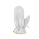 thumbnail image 2 of Ganfancp Multifuncional Cepillo Olla Guantes Lavavajillas Invierno Alambre Engrosada Cocina de Acero de Malla para Uso Doméstico Liquidación Ventas Hoy Ofertas Prime 1 Guante, 2 of 7
