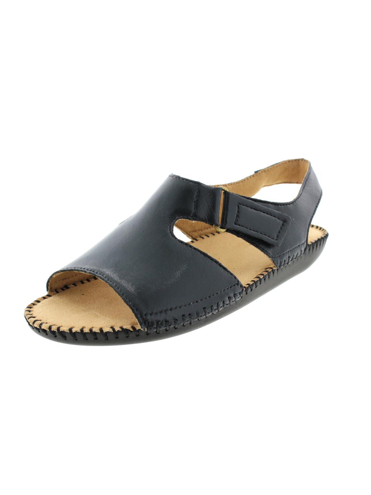 naturalizer casual sandals