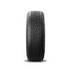 thumbnail image 4 of Llanta BFGoodrich 245/70R17 Trail Terrain T/A 114T BFGoodrich 114 T, 4 of 4
