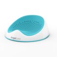 thumbnail image 1 of Angelcare Aqua Bath Booster, 1 of 7