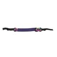 thumbnail image 1 of FPV Goggles Head Strap, Elastic Drone Goggles Headband Nylon  for Flight, 1 of 8