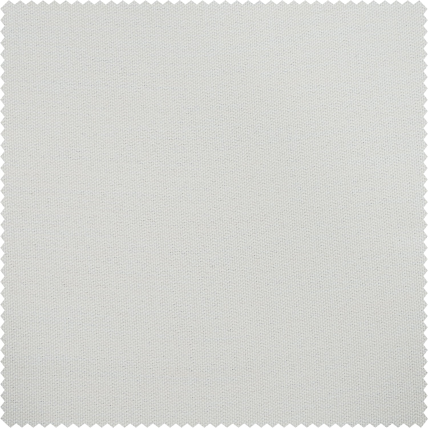 Half Price Drapes Birch Taupe Faux Linen Room Darkening Curtains For Bedroom and Living Room Curtains (1 Panel), Birch, 50W X 120L