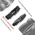 thumbnail image 4 of Anillo adaptador Macro Extension Tube Meike MK-Z-AF1 para Nikon, 4 of 6