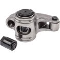 thumbnail image 7 of JEGS Stainless Steel Roller Rocker Arms for Chevy LS [1.7 Ratio, 3/8 in. Stud], 7 of 7