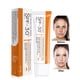 thumbnail image 2 of Protector Solar De Alta Potencia, Protector Solar Hidratante, Hidratante, Refrescante Y No Graso, Protector Solar Suave,40ML, 2 of 4