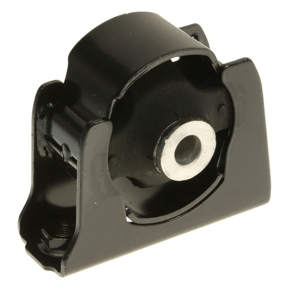 DEA Marmon Ride Control Engine Mount