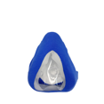 thumbnail image 1 of 6 Pack Mask Liners ,Comfort Reusable Cushion Mask Covers,Absorbs Oils and Moisture Reduce Air Leaks, 1 of 8