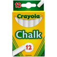 thumbnail image 1 of Crayola Crayola  51-0320, 1 of 9