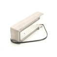 thumbnail image 2 of Atlas Metal Condensing Water Evaporator 2060-1 - Genuine OEM Replacement Part, 2 of 4