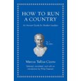 thumbnail image 2 of How to Run a Country: An Ancient Guide for Modern Leaders, 2 of 3
