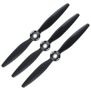 Toy Aircraft Part
