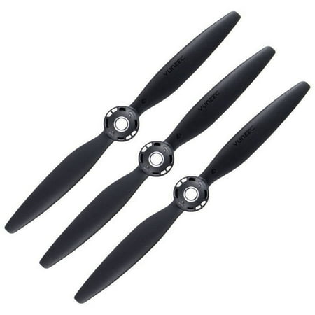 Toy Aircraft Part