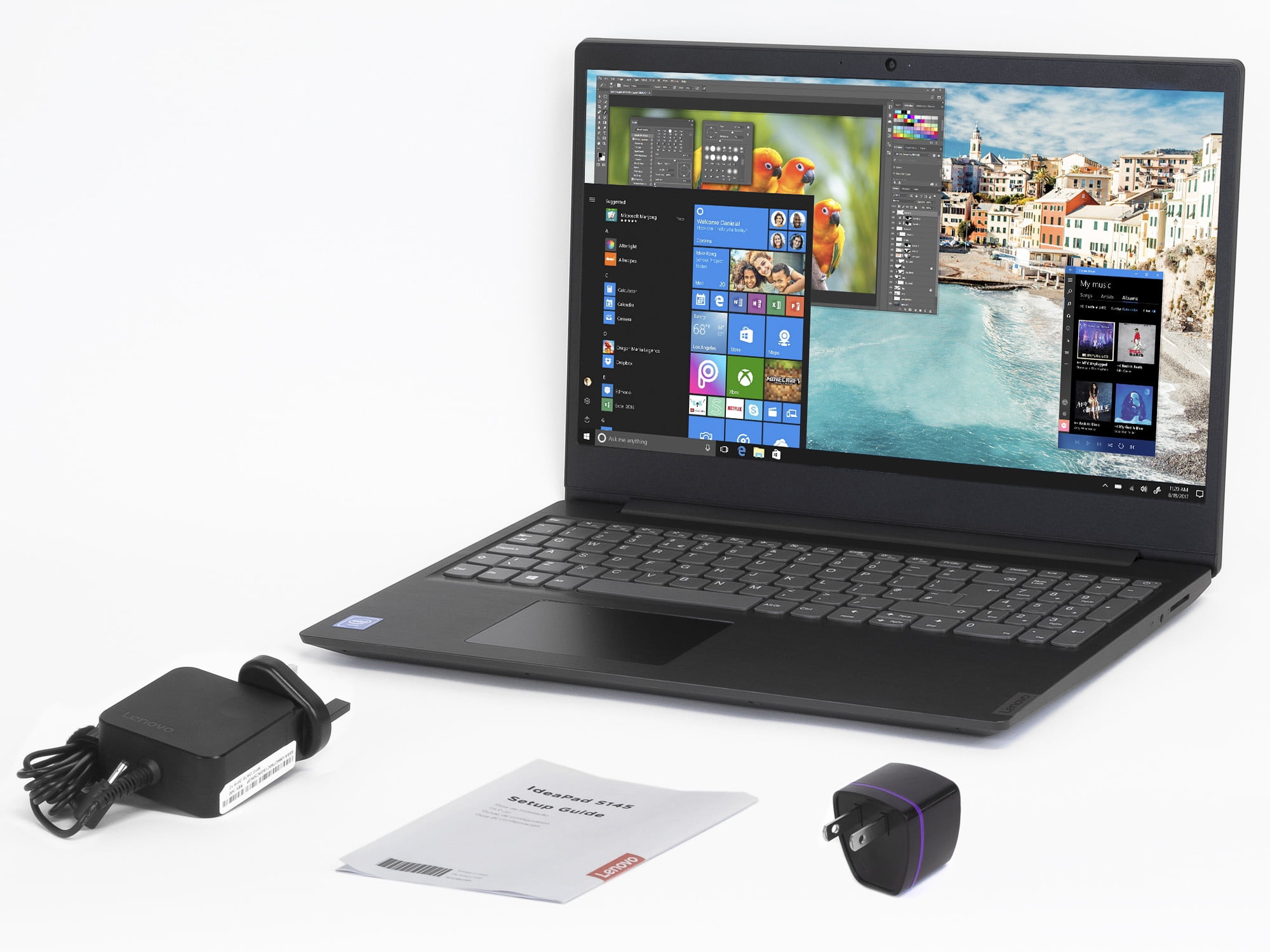 Intel celeron n4000. Ideapad s145. lenovo ideapad celeron n4000. lenovo s145. lenovo ideapad s145-15api.