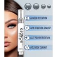 thumbnail image 2 of Bonder para extensiones de pestañas Stacy Lash 15 mL, 2 of 6