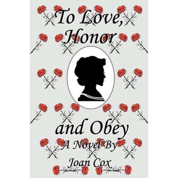 To Love, Honor and Obey