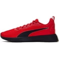 thumbnail image 1 of Tenis Puma 19520121 para Hombre color Rojo, 1 of 3
