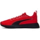 thumbnail image 1 of Tenis Puma 19520121 para Hombre color Rojo, 1 of 3