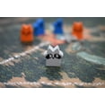 thumbnail image 2 of Leder Games Root, 2 of 8