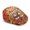Autumn Maple Cat, variant on Binienty Distressed American Flag Gatsby Cap for Men Breathable Adjustable Buckle Closure Lightweight Patriotic Ivy Cabbie Hat for 4th of July Parade Golf Daily Wear