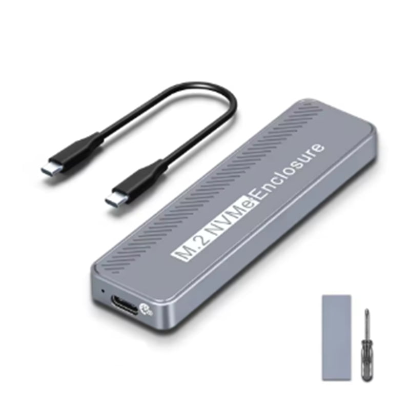 SAMSUNG 980 Series - 500GB PCIe Gen3. X4 NVMe 1.4 - M.2 Internal