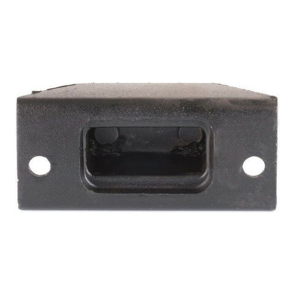 Pioneer Sure-Fit Automatic Transmission Mount 622970