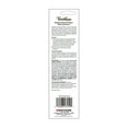 thumbnail image 6 of Early American, Varathane Premium Wood Repair Fill Stick-215370, 0.5 oz, 6 of 7