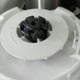 thumbnail image 2 of 2 Pc Plastic Shaft Blade Foot Blender Parts for HR2003 HR2004 HR2006 HR2024 HR2027, 2 of 5