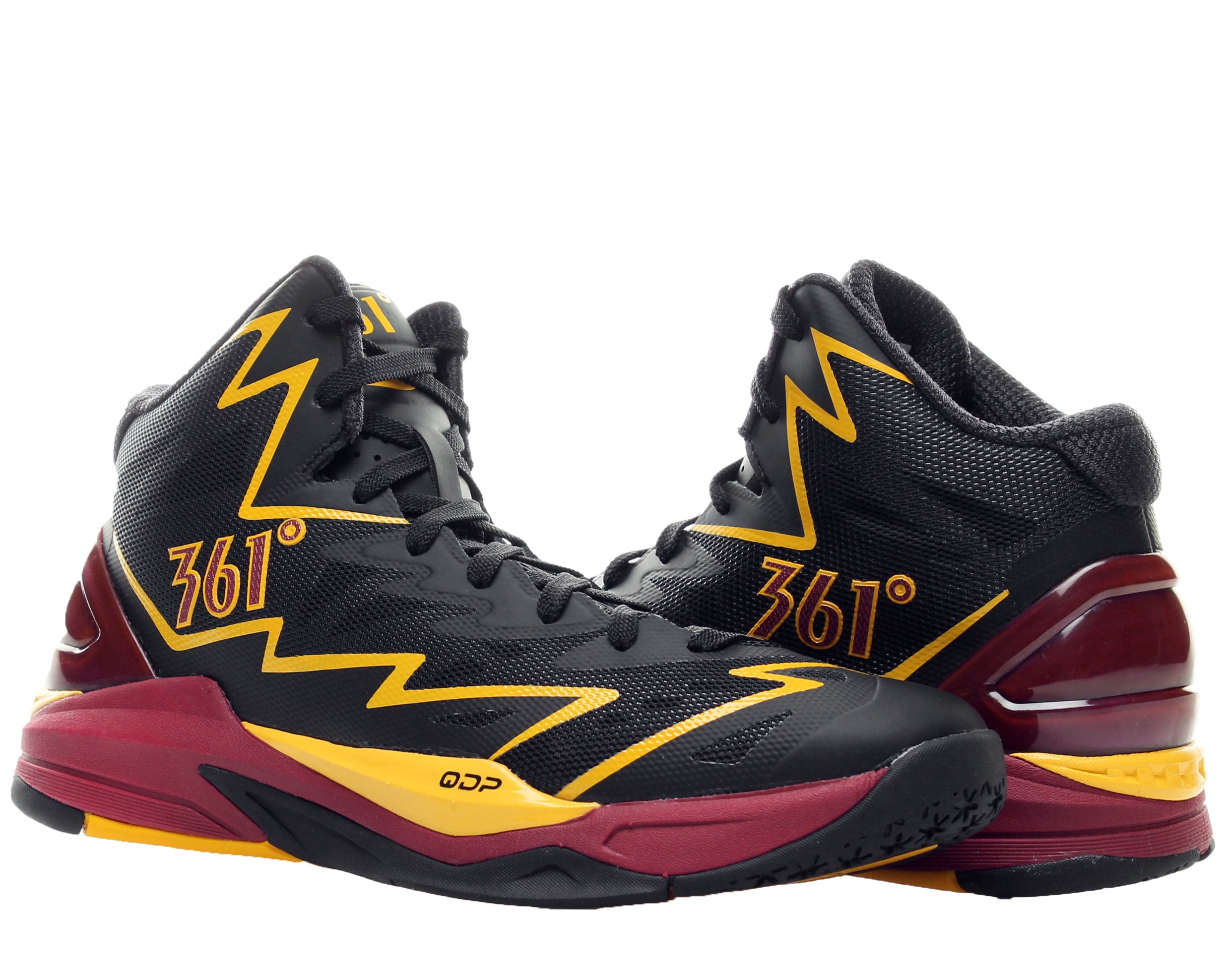 kevin love shoes