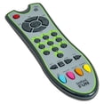 thumbnail image 4 of Kidz Delight Tech Set Trio: Phone, Remote and Keys for Toddlers Age 18 Months and Up, 4 of 8