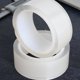 thumbnail image 5 of Cinta impermeable Speravity para fregadero de cocina transparente 10mmx10mx0.5mm, 5 of 6