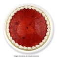 thumbnail image 2 of Cheesecake fresa por pieza, 2 of 5