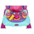 thumbnail image 4 of Andadera Disney Minnie llama, 4 of 4