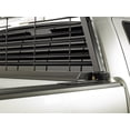 thumbnail image 4 of Fits 2015-2023 Ford F-150 BackRack Headache Rack Mounting Kit 30123 For Backrack Racks; Black, 4 of 5