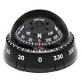 thumbnail image 2 of Compass, Kayak Mount, 2.75" Dial, Wht., 2 of 2
