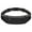Black, variant on Topukaiba Women'S Running Waist Pack Breathable Gym Waist Bag Workout Waist Pack Exercise Waist Pack Black Free Size