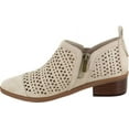 thumbnail image 4 of Bella Vita Ashlyn II Chop Out Booties (Women), 4 of 7