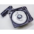 thumbnail image 5 of GENUINE HUSQVARNA REDMAX STARTER FITS 430LS + MORE 512328801, 5 of 6
