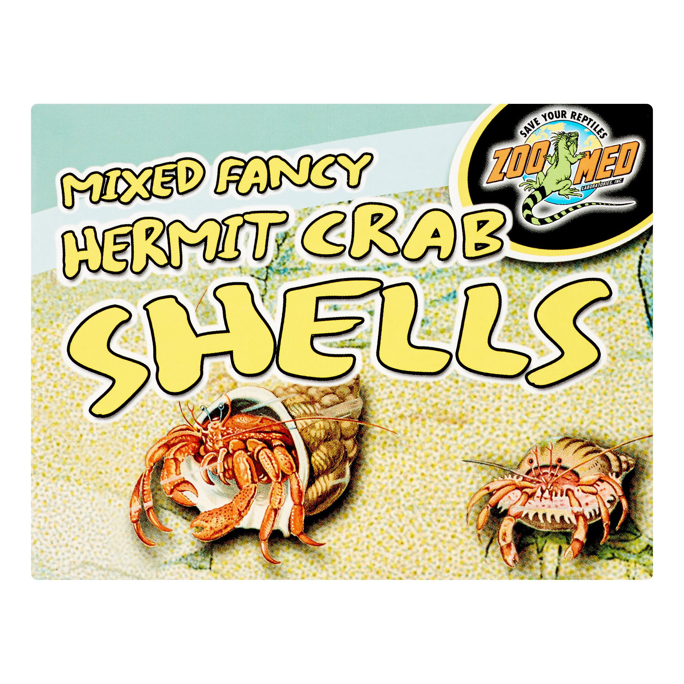hermit crab supplies near me