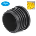 thumbnail image 2 of Lightweight Water Stopper Rubber Stoppers Boat For Kayak, 2 of 8