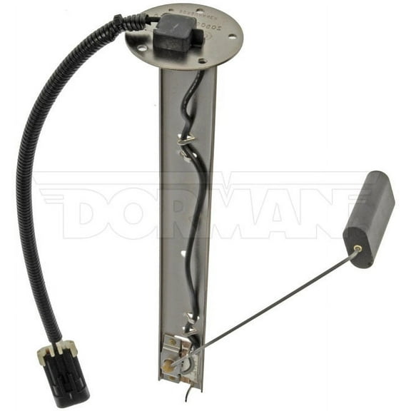 Dorman 285-5501 Fuel Tank Sending Unit Compatible with Select Mack Models