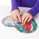 thumbnail image 2 of melissa y doug Melissa & Doug  MD9295, 2 of 7
