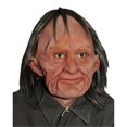 thumbnail image 1 of Costumes For All Occasions 9002BS Supersoft Old Man, 1 of 2