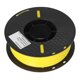 thumbnail image 3 of Filamento de impresora 3D PLA Filamento de 1,75 mm Filamento de impresora 3D sin humo de alta precisión Consumibles de impresión 1 kg (190-210 ℃)(amarillo), 3 of 8