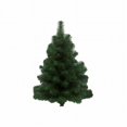 thumbnail image 1 of Vickerman A808893 Arbre Mural en Douglas de 36 Po, 1 of 4